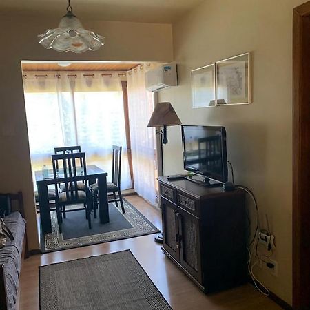 Charmoso Apartamento Em Грамаду Екстер'єр фото