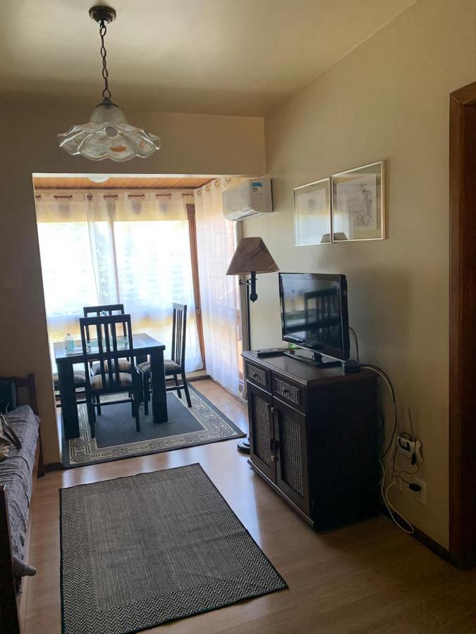 Charmoso Apartamento Em Грамаду Екстер'єр фото